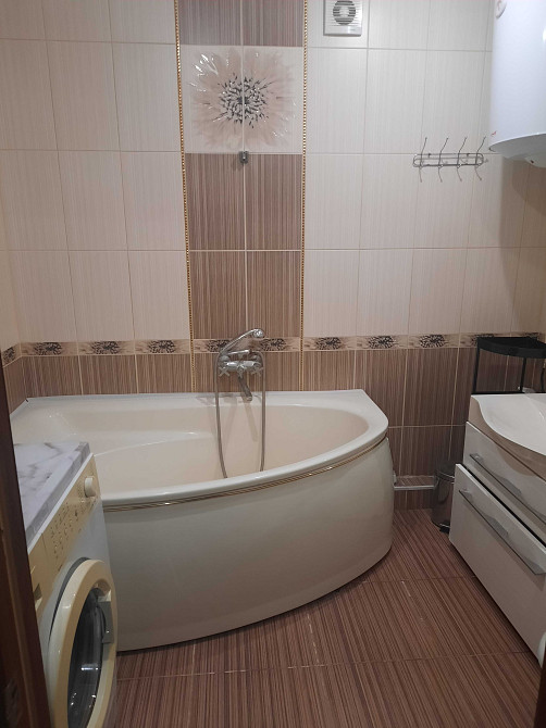 Квартира для романтиков с хорошим ремонтом!!! Кривой Рог - изображение 6