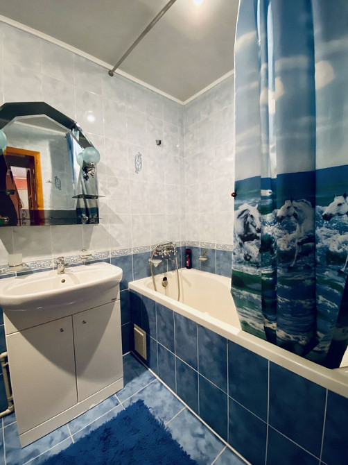 Вже вільна гарна квартира в новому будинку Полтава - изображение 7