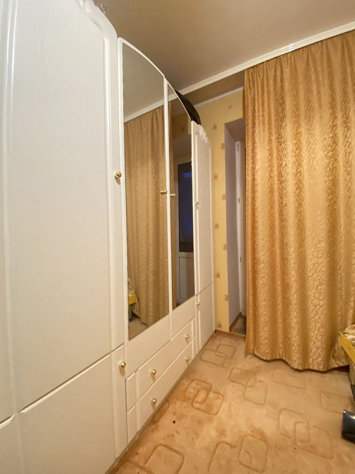 Вже вільна гарна квартира в новому будинку Полтава - изображение 6