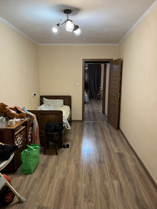 Здам квартиру від власника Ивано-Франковск - изображение 1