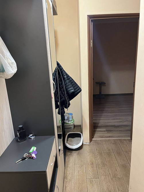 Здам квартиру від власника Ивано-Франковск - изображение 6