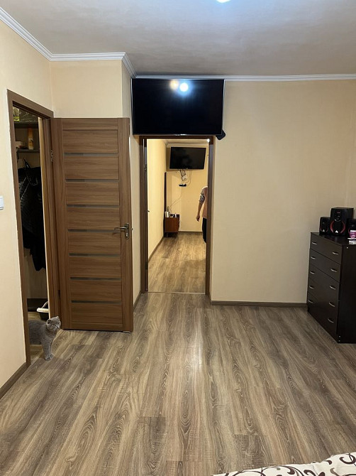 Здам квартиру від власника Ивано-Франковск - изображение 3