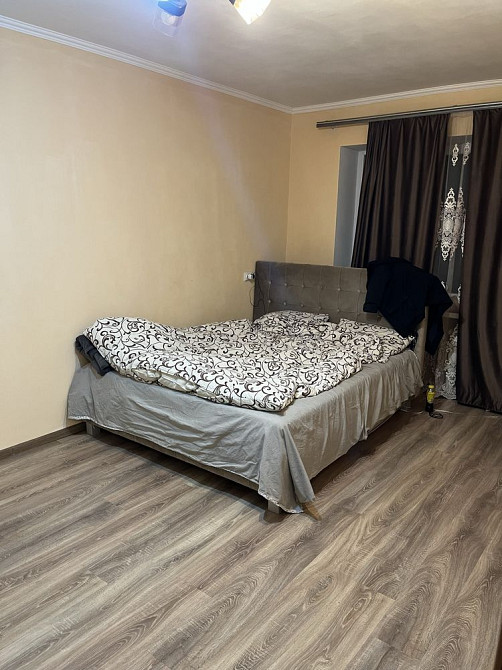 Здам квартиру від власника Ивано-Франковск - изображение 4