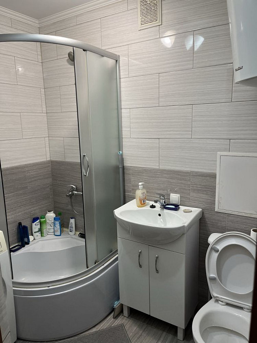 Здам квартиру від власника Ивано-Франковск - изображение 5