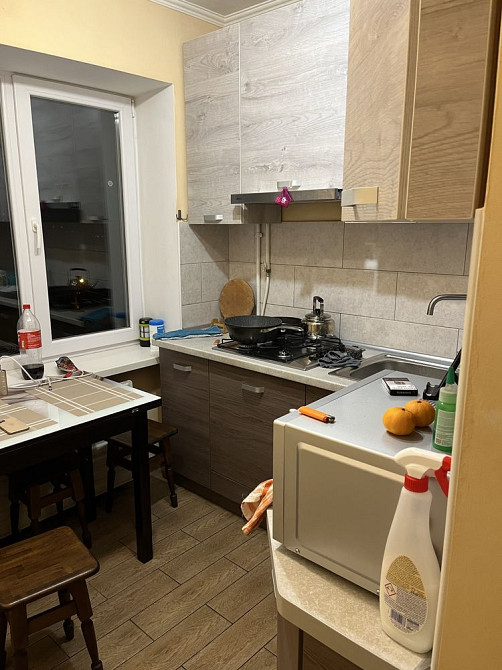 Здам квартиру від власника Ивано-Франковск - изображение 8