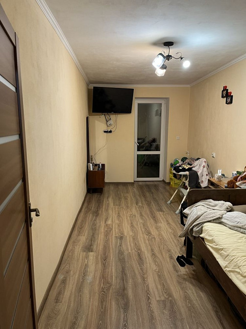 Здам квартиру від власника Ивано-Франковск - изображение 2