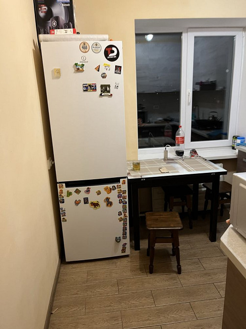 Здам квартиру від власника Ивано-Франковск - изображение 7