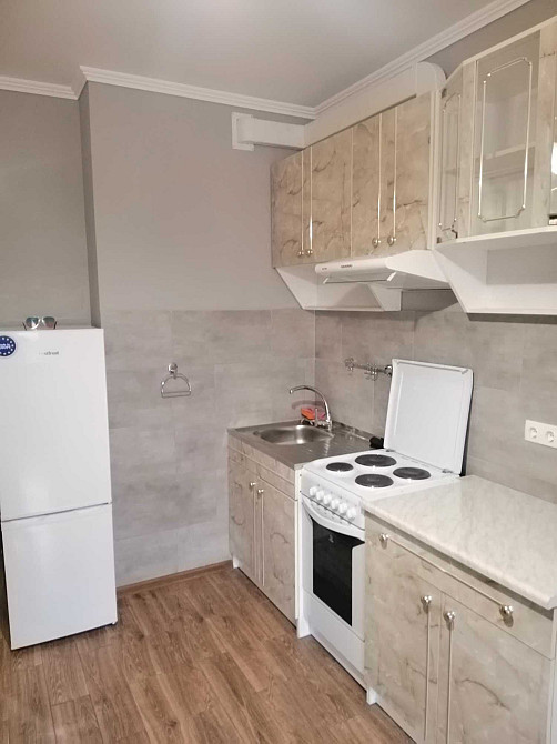 Однокімнатна без комісії Київ - зображення 2