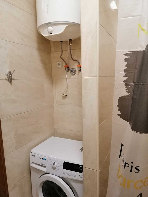 Однокімнатна без комісії Київ - зображення 6