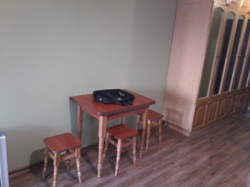 Однокімнатна без комісії Київ - зображення 3