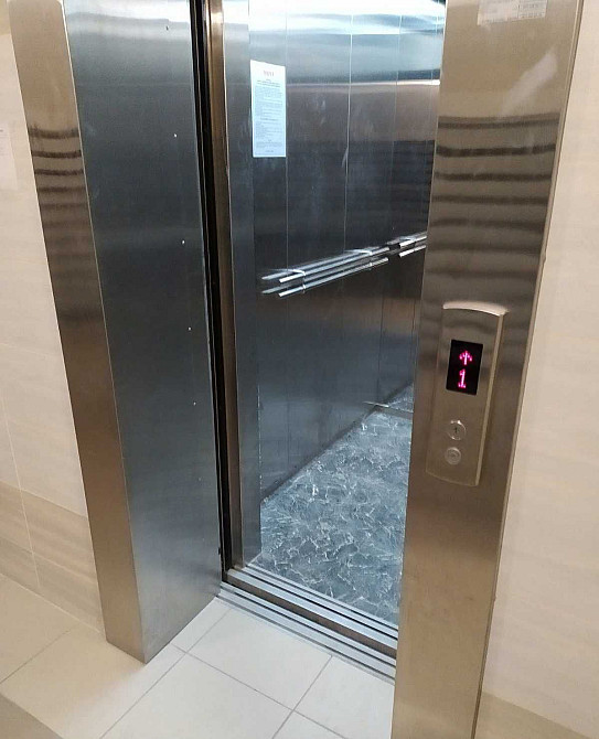 Однокімнатна без комісії Київ - зображення 8