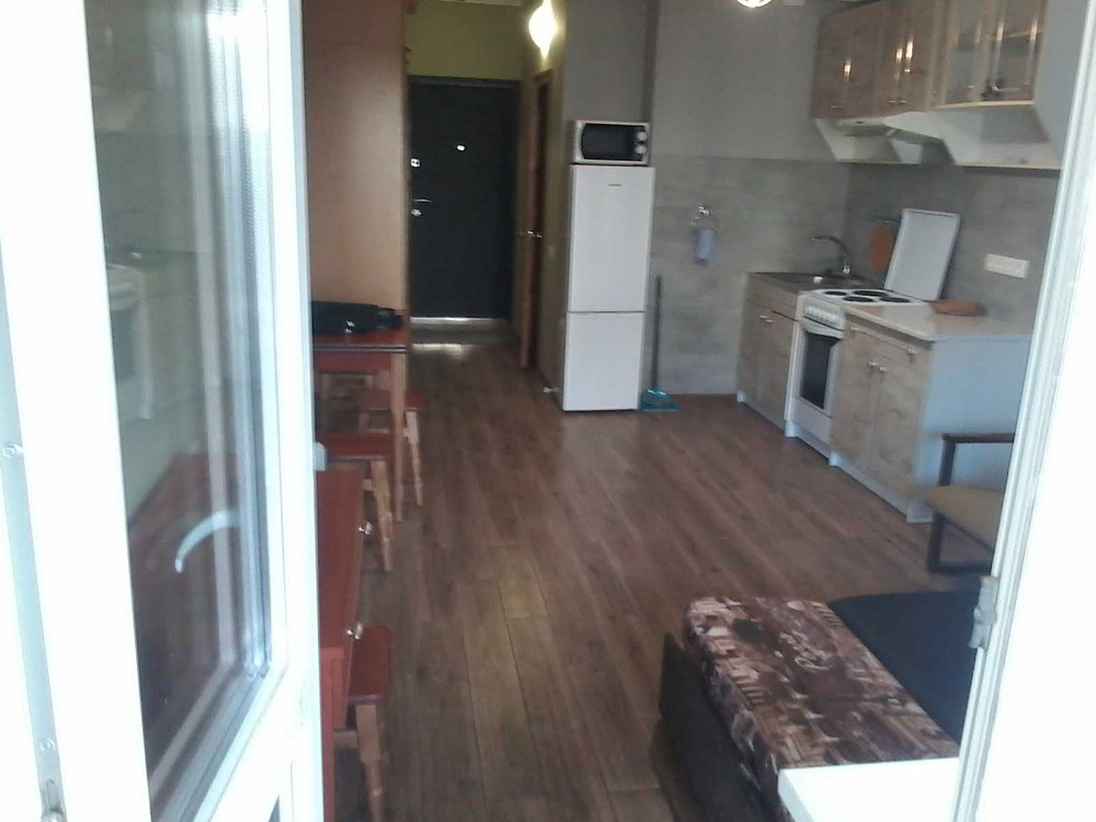 Однокімнатна без комісії Київ - зображення 7