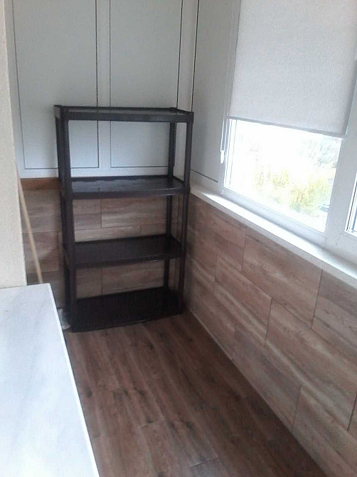 Однокімнатна без комісії Київ - зображення 4