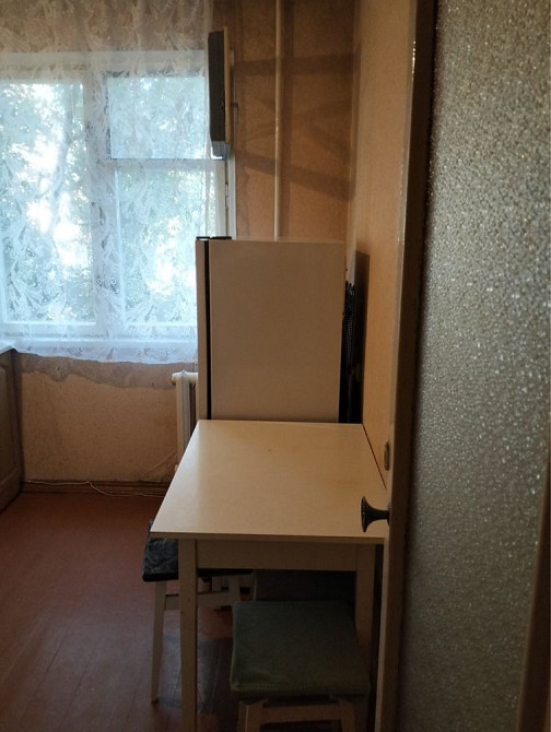 Оренда 2х кімнатної квартири вул. Турчанінова р-н Піонерська Біла Церква - зображення 7