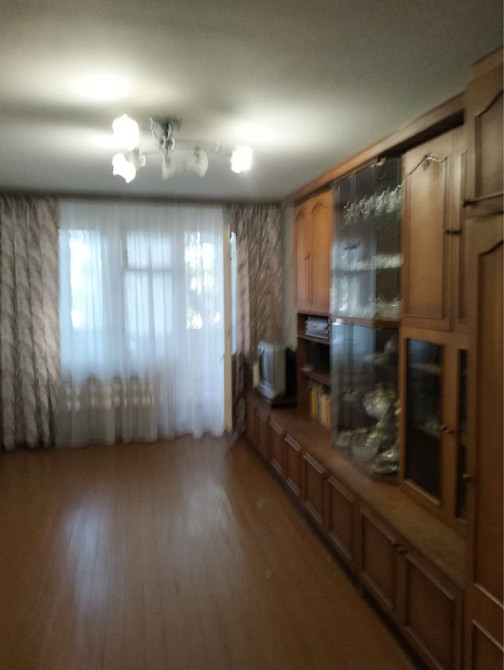 Оренда 2х кімнатної квартири вул. Турчанінова р-н Піонерська Біла Церква - зображення 2