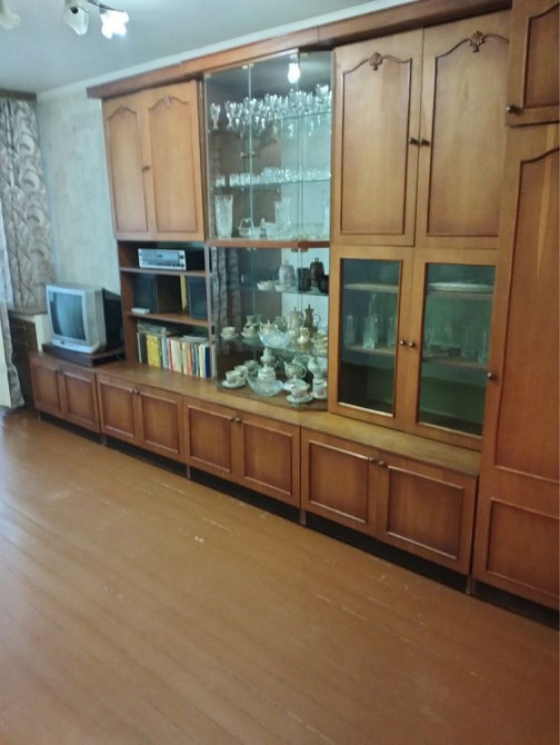 Оренда 2х кімнатної квартири вул. Турчанінова р-н Піонерська Біла Церква - зображення 1