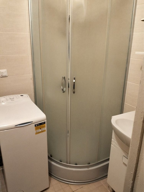 Оренда 2х кімнатної квартири вул. Турчанінова р-н Піонерська Біла Церква - зображення 8