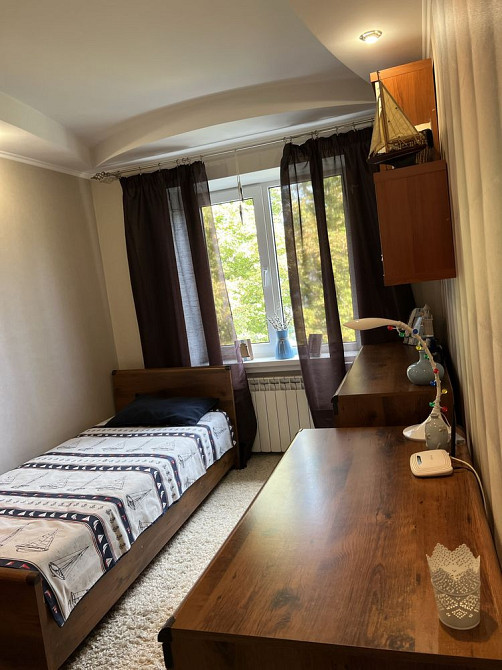 ‼️Сдам 2-х комн. кв. ул. Полякова Запоріжжя - зображення 8