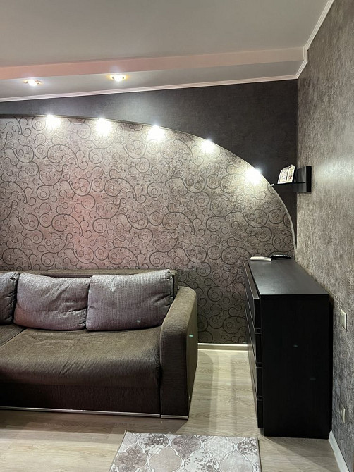 ‼️Сдам 2-х комн. кв. ул. Полякова Запоріжжя - зображення 5