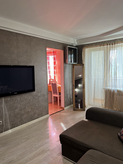 ‼️Сдам 2-х комн. кв. ул. Полякова Запоріжжя - зображення 2