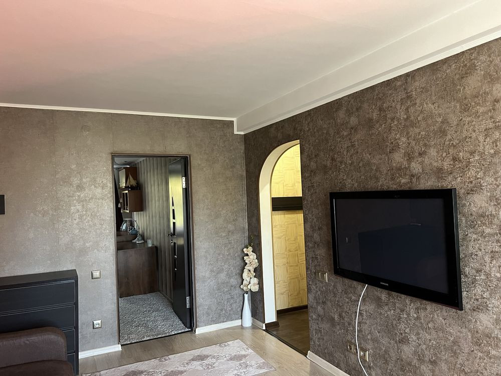 ‼️Сдам 2-х комн. кв. ул. Полякова Запоріжжя - зображення 7