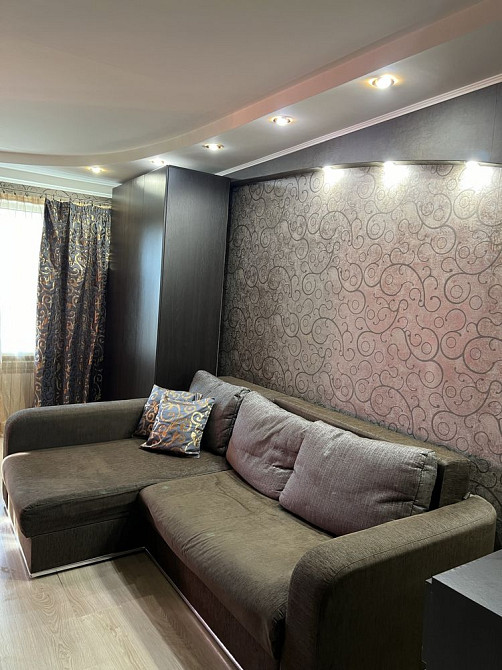 ‼️Сдам 2-х комн. кв. ул. Полякова Запоріжжя - зображення 4