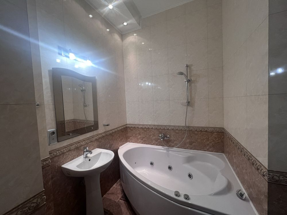 Сдам свою трехкомнатную квартиру в ЖК КАПИТАН Одеса - зображення 3