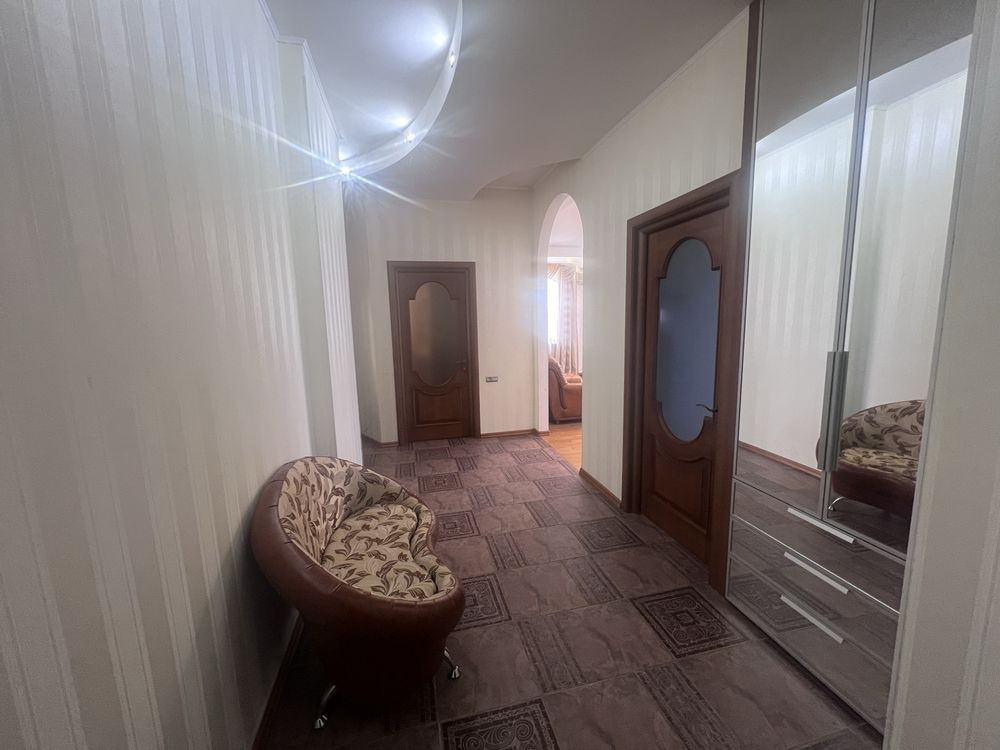 Сдам свою трехкомнатную квартиру в ЖК КАПИТАН Одеса - зображення 5