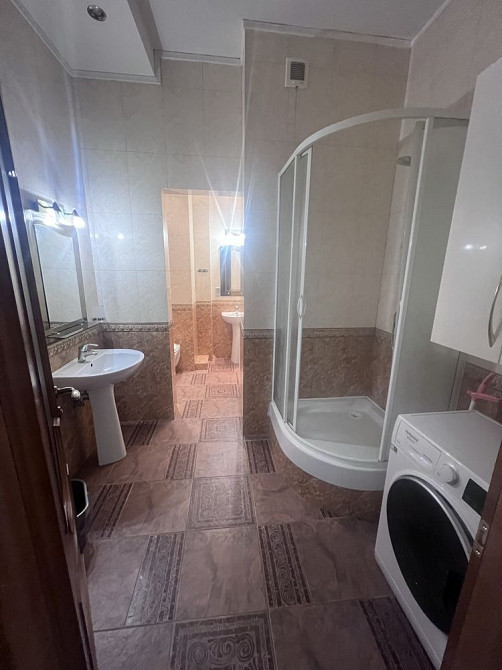 Сдам свою трехкомнатную квартиру в ЖК КАПИТАН Одеса - зображення 7