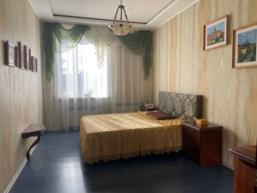 Сдам квартиру в центре. Кременчуг - изображение 3