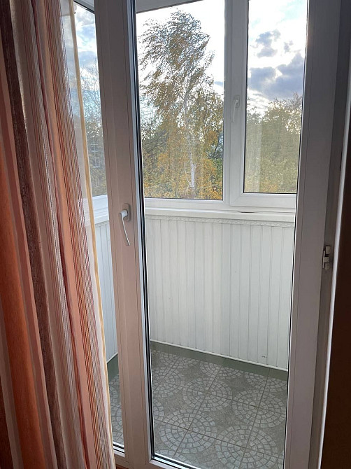 Сдам квартиру в центре. Кременчуг - изображение 5