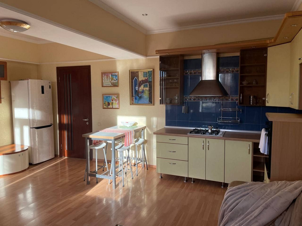 Сдам квартиру в центре. Кременчуг - изображение 8