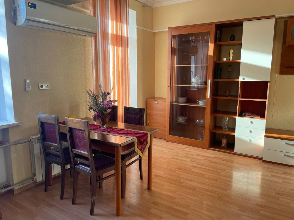 Сдам квартиру в центре. Кременчуг - изображение 6