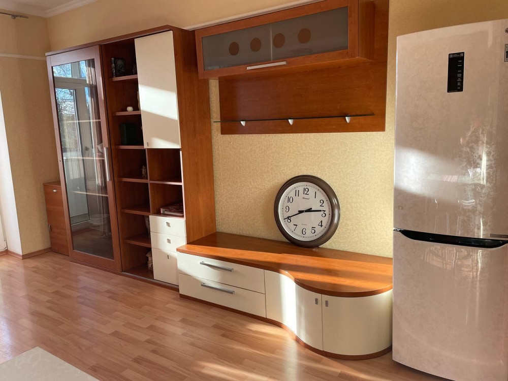 Сдам квартиру в центре. Кременчуг - изображение 4