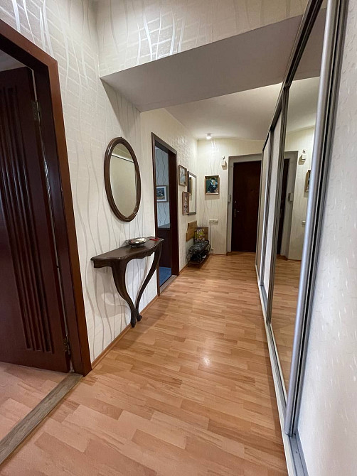 Сдам квартиру в центре. Кременчуг - изображение 2