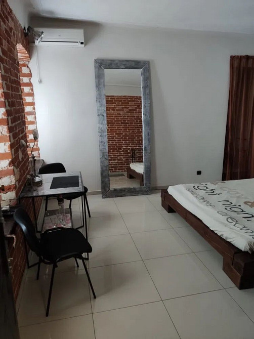 Сдам 1к квартиру на Артема. Сичевых Стрельцов Днепр - изображение 4