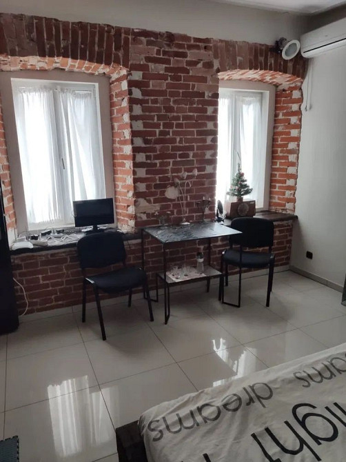 Сдам 1к квартиру на Артема. Сичевых Стрельцов Днепр - изображение 5