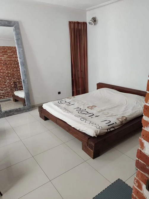 Сдам 1к квартиру на Артема. Сичевых Стрельцов Днепр - изображение 2