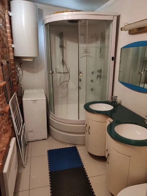 Сдам 1к квартиру на Артема. Сичевых Стрельцов Днепр - изображение 7