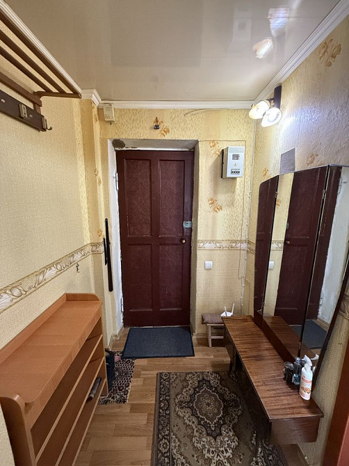 Центр!Аренда 1комн.кв ул. Ярослава Мудрого Краматорск - изображение 8