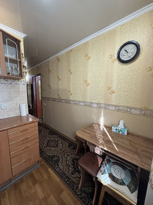 Центр!Аренда 1комн.кв ул. Ярослава Мудрого Краматорск - изображение 3