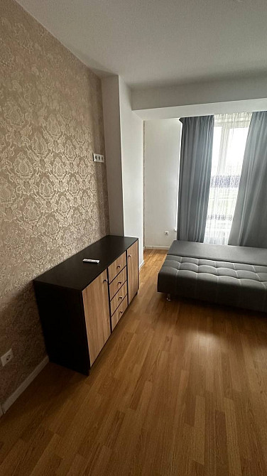 Оренда 2 кім квартири вул. Очеретяна новобудова Львів - зображення 3