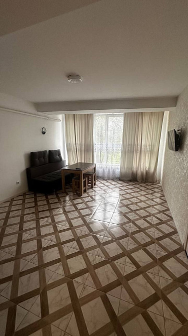 Оренда 2 кім квартири вул. Очеретяна новобудова Львів - зображення 7