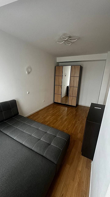 Оренда 2 кім квартири вул. Очеретяна новобудова Львів - зображення 5