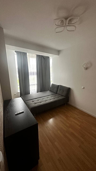 Оренда 2 кім квартири вул. Очеретяна новобудова Львів - зображення 6