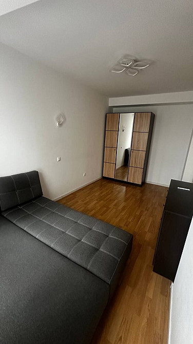 Оренда 2 кім квартири вул. Очеретяна новобудова Львів - зображення 4