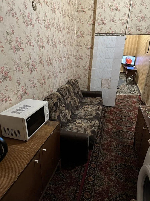 Сдам 1к каартиру на Артема. Сичевых Стрельцов Днепр - изображение 4