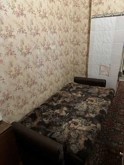 Сдам 1к каартиру на Артема. Сичевых Стрельцов Днепр - изображение 3