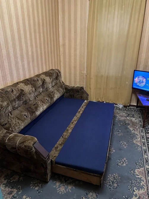Сдам 1к каартиру на Артема. Сичевых Стрельцов Днепр - изображение 2