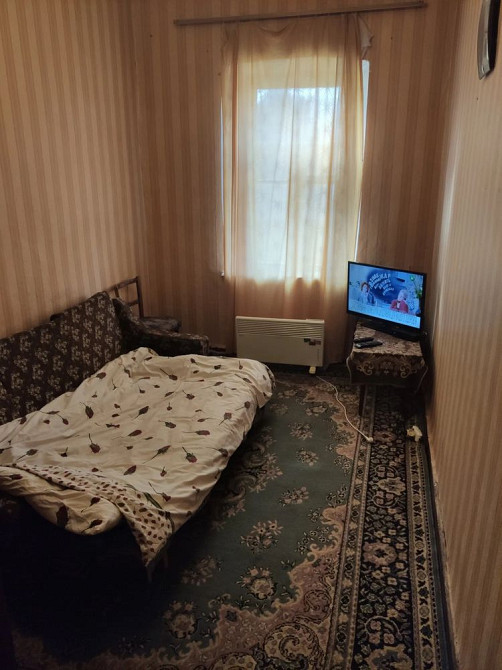 Сдам 1к каартиру на Артема. Сичевых Стрельцов Днепр - изображение 5